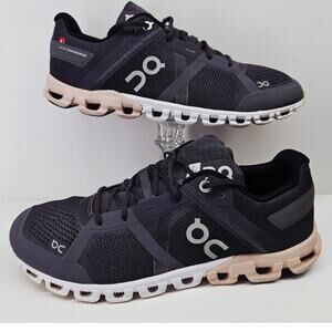 Oncloud Women 10 Comfy footwear